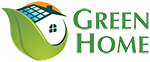 Green Homes Services